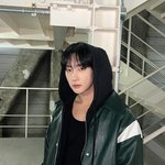 윤종우 <b>보</b><b>플</b> 나캠든 그룹 '앰퍼샌드<b>원</b>' 합류한다