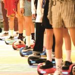 엔시티 드림 티저 보면 슴 ㄹㅇ 변태 같다