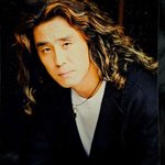 본인이 알아서 과거사진 털어준 연예인