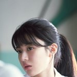 고윤정 여자 <b>차은우급</b> 아님?