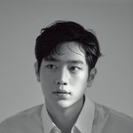 레전드 미모 <b>여전</b>한 서강준 최근 근황