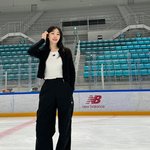 김연아 최근 근황