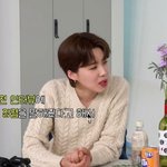 기안84가 말하는 장도연의 <b>장점</b>
