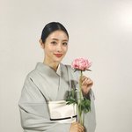 [드루와] 이 가부장 쪽바리 오타<b>니야</b>