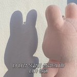 [타로] 최근의 타로<b>리딩</b> 그리고 번호 표현이 왜 그렇게 어렵습니까...