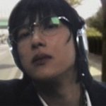 [드루와] 내일 <b>아우</b>터 이렇게 입는거 에바임?