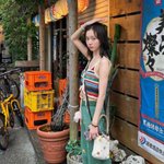 <b>윈터</b> 스타일 비슷한 연예인 누구있어?
