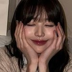 [댓글부탁해] 장원영 <b>립</b>뭘까 ㅈㄴ예뻐