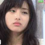 [드루와] 근데 <b>사토미</b>보다 안예쁘면서 왜 존예라고함?