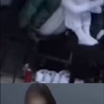 [모두드루와] 제베원 매니저 바꾸자..