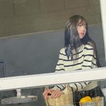폰 카메라 장원영 <b>실물</b>ㄷㄷ