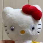 아니 모르는 후배가 자꾸 쳐다봄;;;