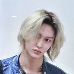 원빈 이 사진 ㄹㅇ <b>사람</b> <b>홀림</b>