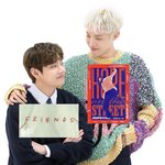 [군대] <b>역시</b> 음악떡밥이 최고다