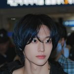 난 이 날 <b>원빈</b>을 못잊음 ㅜㅜ