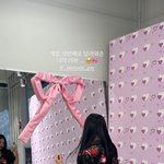 조이 스타일리스트 옷 <b>사업</b>해??