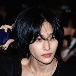 원빈 분위기 하나는 끝내주는 얼굴임