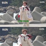 [드루와] 아이들 <b>미연</b> 결국 유배당했네 ㅋㅋ 평소에도 심각하긴 했는데