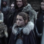 대박영화 어린 <b>주역</b>들이 이렇게 변했어요!!