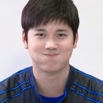 운영자 들어와 나랑 <b>화해</b>하자