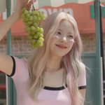 리아 이거 <b>은채</b>닮게나오지않음??