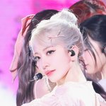 폼 좋은날에 <b>사쿠</b>라는 무적이네