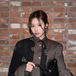 짝남 <b>이싱</b>형이 사나래ㅠ