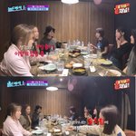 서울대에는 웃긴 애들이 없다?
