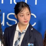 민지 오늘 <b>조</b><b>녜</b>다