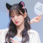 이런 시스루<b>뱅</b> 혼자 자릉수 있음???