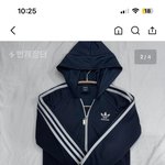 아디다스 빈티지 져지 뭐살까 골라<b>쥬</b>ㅓ제발