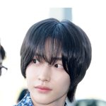 <b>원빈</b> 레전드 사진...