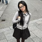슬기 인스타 캡션 (+블랙핑크 <b>지수</b>)