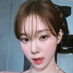 <b>이런</b> <b>앞머리</b> 짜르고싶은데
