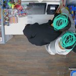 <b>무인</b>점 절도사건