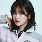 뭔가 안유진같이 안나옴