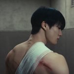 [NCT드림] 나지금 이장면에 갇혀서 앞으로 못가고있어