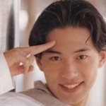 필릭스가 <b>할매</b>들 취저인건