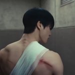 [NCT드림] <b>상처</b>를 안아주고싶다