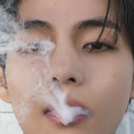 방탄 뷔 뉴싱글 '<b>FRI</b>(END)S' 컨셉포토 1 공개