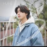 [스키즈] 울애들은 쉬는게 쉬는게 아니야