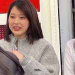 장원영이랑 똑같이 생겼다