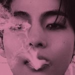 방탄소년단 뷔 '<b>FRI</b>(END)S' 컨셉 포토1