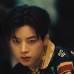 큐브 신인 남자 애들 <b>청량</b> 아니네?