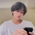 <b>캐럿</b> 있으면 들어와바