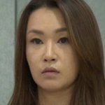 어떻게 <b>이가</b> 피부보다 누렇지