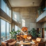 회원님의 신용<b>점수</b>에 <b>변동</b>이 없습니다.