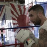 [모두드루와] 마룬파이브 욱일기 (이번 내한 가지마)