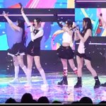 4세대 뉴<b>아르</b>+엔믹스 라이브 비교