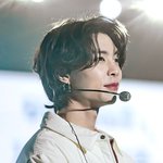 이 친구 비주얼이 <b>상당</b>하네